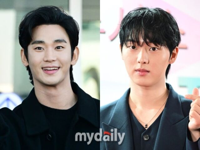 최현욱 만취 라이브, 무슨 일이었나