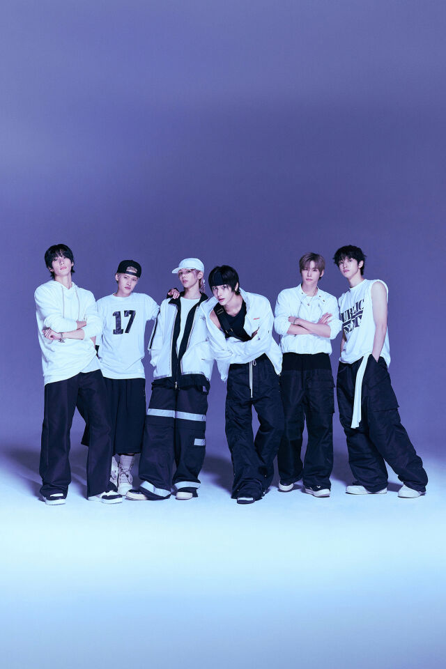 <b>라이즈</b>, 데뷔 3주년 맞아 <b>1억</b> 원 <b>기부</b>…"취약계층 아동 지원"