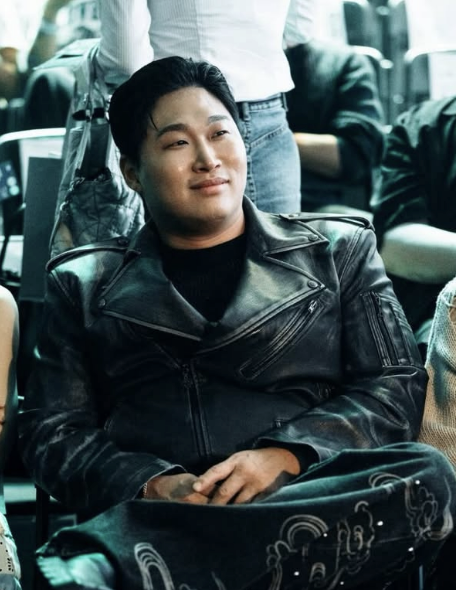 '위절제술까지 생각' <b>스윙스</b>, <b>마운자로</b> 용량 올리더니 결국 통했다…"햄...