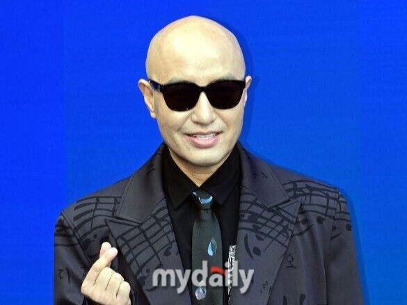 '조카 <b>입양</b>' <b>홍석천</b>, <b>딸</b> 상견례 마쳤다…"예비사위 내 스타일은 아냐...