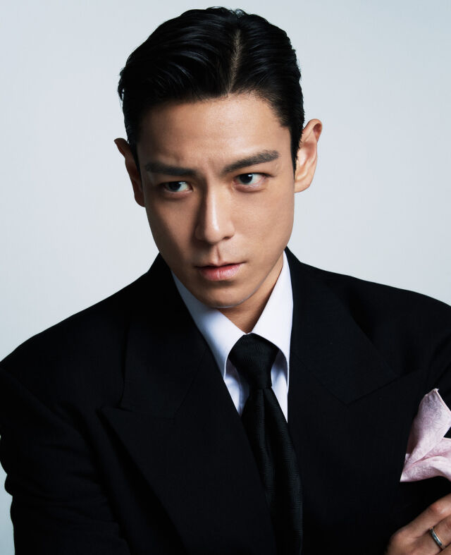 <b>탑</b>, <b>자카르타</b> 공연 일주일 앞두고 <b>취소</b> "현지 사정으로…"