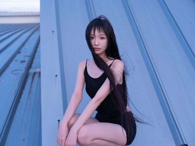 <b>류수정</b>, 유지애곽시양 결혼에 "너무 축하해"…러블리즈는 '축가·축사...