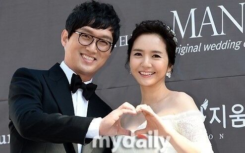 개그맨 <b>고명환</b>, 반전 근황…"연매출 10억 식당 운영 중" [아는 형님]