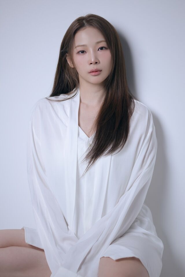 '<b>언더커버</b>' 우승 김예찬, 허각X임한별과 한솥밥…OS프로젝트와 전속계약