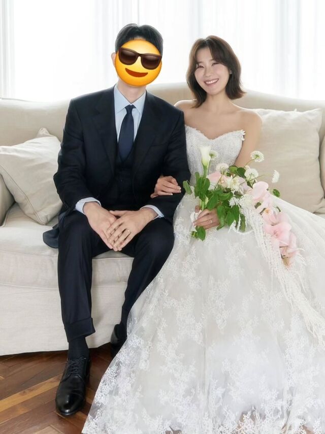 '이숙캠' <b>양나래 변호사</b>, 남편 국정원 요원설에…"살아있다"
