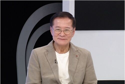 <b>임병기</b> "'태조 왕건' 찍다 말에서 떨어져 <b>두개골 골절</b>…7일간 혼수상태...