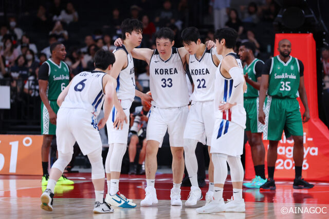 '와 어느덧' 韓 이 <b>선수</b> 없었으면 어쩔 뻔, 언제나 태극마크에 진심이었...