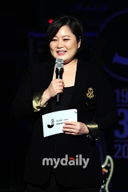 <b>이금희</b>, 해외 촬영 중 <b>모친상</b>…<b>급거 귀국</b>해 빈소 마련