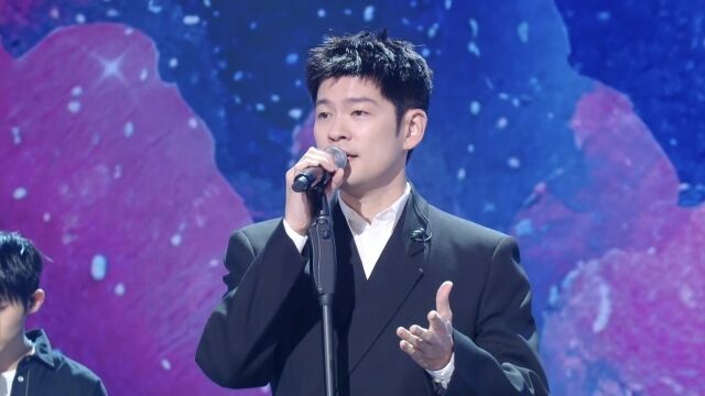 <b>장기하</b>, 데뷔 때부터 "<b>이게 노래냐</b>?" 비난…"이젠 안 들으면 걱정" [더시...