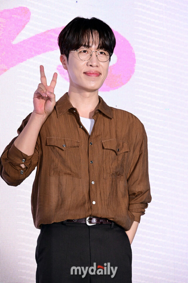 '<b>고영배 1인 체제</b>' <b>소란</b> "달라진 점 多…MR 행사 가능해져"