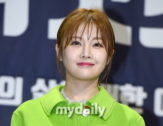 '전영록 딸' <b>전보람</b>, 티아라 데뷔 1년만에 <b>1억 용돈</b> "엄마 쓰라고" [쌀롱...