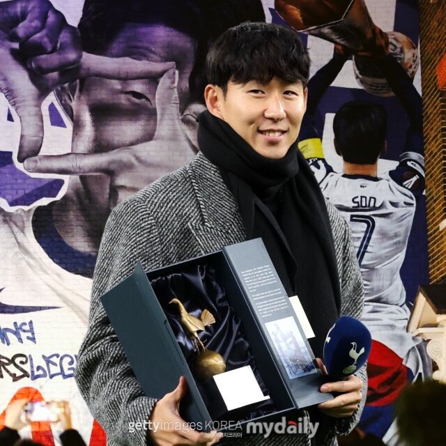 손흥민 떠나고 폭망한 토트넘? 스티븐 제라드의 돌직구 일침