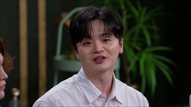 가수 <b>황가람</b> "무명 시절 147일간 <b>노숙</b>…비둘기 똥 맞았다" [데이앤나잇]
