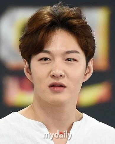 "적정선 넘었다" 이창섭 사과에도 '쓰레기 논쟁' 일파만파 [MD이슈]