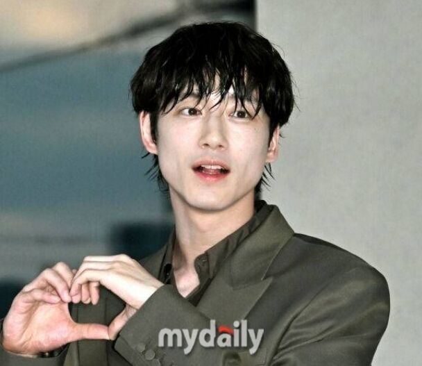 "<b>부부싸움</b> 끝 아내가 신고" <b>사카구치 켄타로</b>, 자택 경찰 출동…결혼 10일...