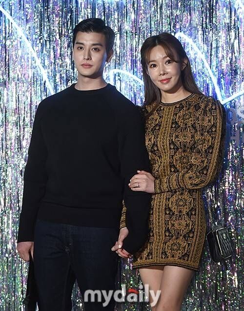 [전문] '<b>지연수</b>와 이혼' <b>일라이</b>, '<b>양육비</b> 85만원' 반박…"초기엔 월 1000...