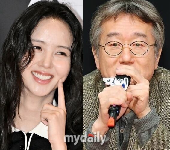 <b>김소현</b>, 故안판석 유작 첫방 앞두고 먹먹한 고백…"조금 더 잘할 걸"