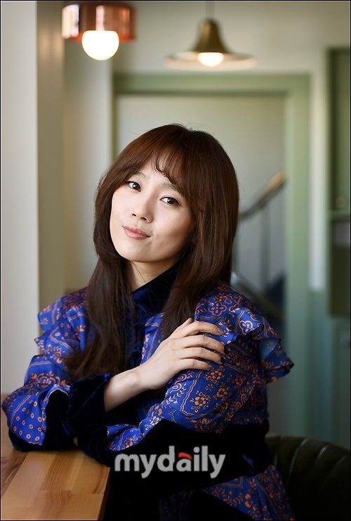 <b>이수영</b>, 子<b>백혈병</b> 진단에 9년 지킨 DJ 중단…"한시도 눈을 뗄 수 없어" ...