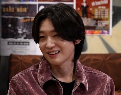 <b>김용빈</b>, 얼마나 벌길래 <b>통장</b>이 <b>50개</b> "금·집 샀어야" [사당귀]