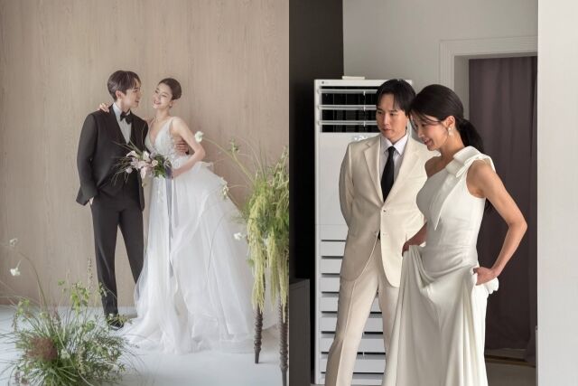 "<b>결혼</b>은 마음 접고 살았는데"…'유퀴즈' <b>정우철</b>YTN <b>엄지민</b> 앵커, 10월...