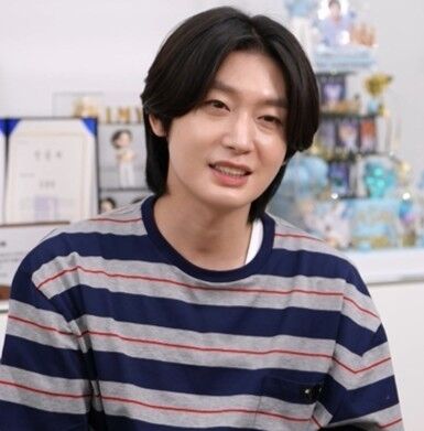 <b>김용빈</b>, 통장만 50개…"할아버지 엄청난 <b>땅부자</b>였는데" [사당귀]