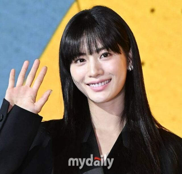 <b>나나</b> 측 "<b>자택 침입 강도</b>, 반성 없이 무고·역고소…재범 가능성 우려" ...
