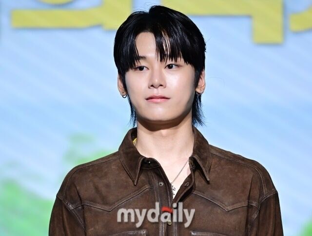 <b>차우민</b>, 6개월만 13kg 찌웠는데…"운동해도 근육통 안 생겨" [나혼산]