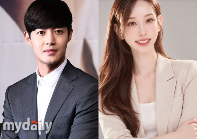 <b>김현중 전 여친</b>, 1억 배상 판결 후 어떻게 지내나 했더니…<b>틱톡 데뷔</b>