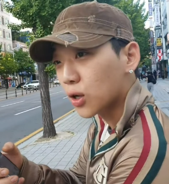 [공식] <b>양홍원</b>, 모텔 갔지만 불륜 NO…"애정 행위 없었다"