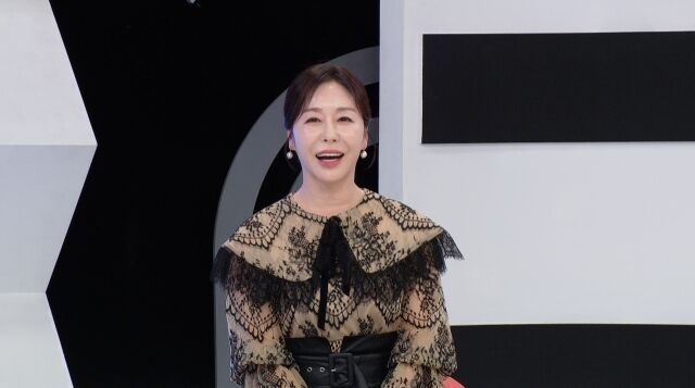 '윤석민 장모' <b>김예령</b> "지난 3년간 대수술만 3번, 올해도 종양 생길까 걱...