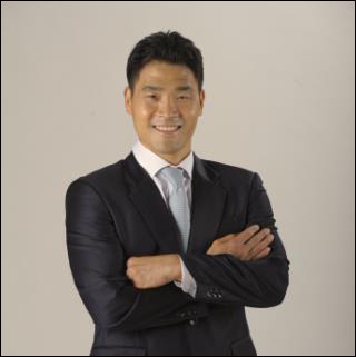 프로농구, 젊은 <b>감독</b>만이 대세?