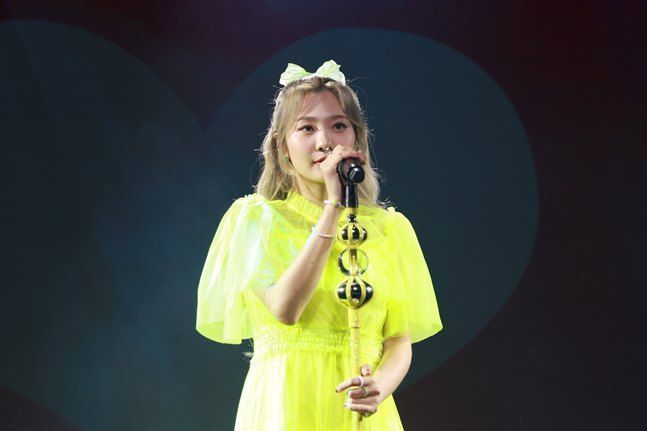 원본 이미지