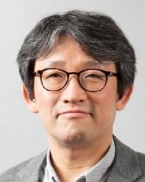 프로필 이석준 삼성전자 시스템LSI사업부 부사장 > 뉴스 정보 02 ...
