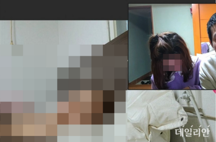 0002457937_001_20210106101329828.png?type=w430