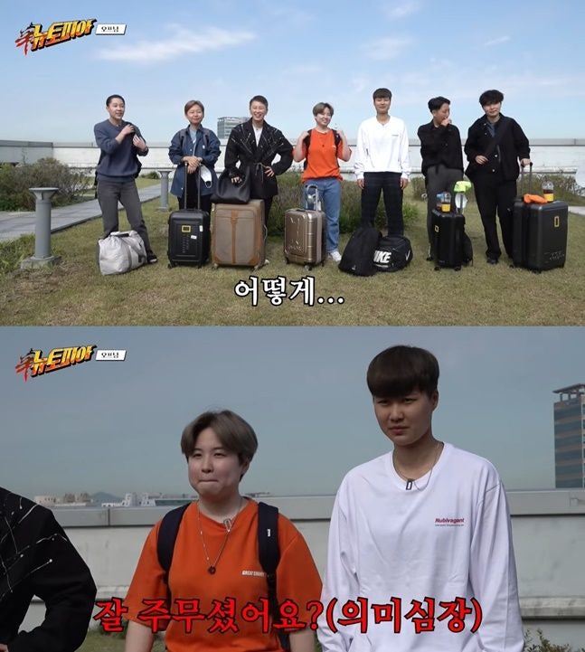 [여성 콘텐츠의 진화③] 여성에 의한, 여성을 위한 콘텐츠들