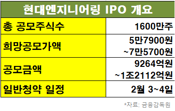 고려환경엔지니어링 이미지