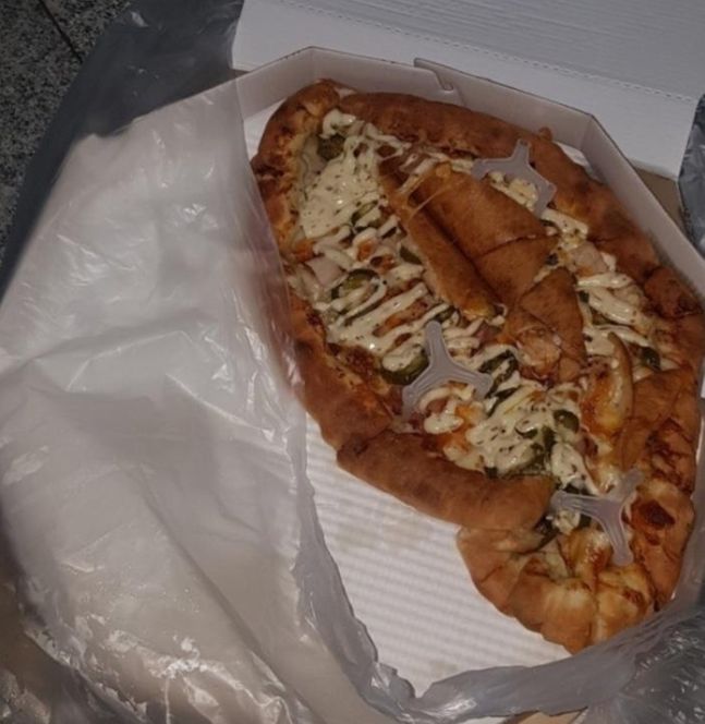 0002572411_001_20220203140901331.jpeg?ty