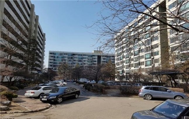 실거래가, 고시가보다 2억 이상 ‘뚝뚝’…커지는 깡통주택 공포