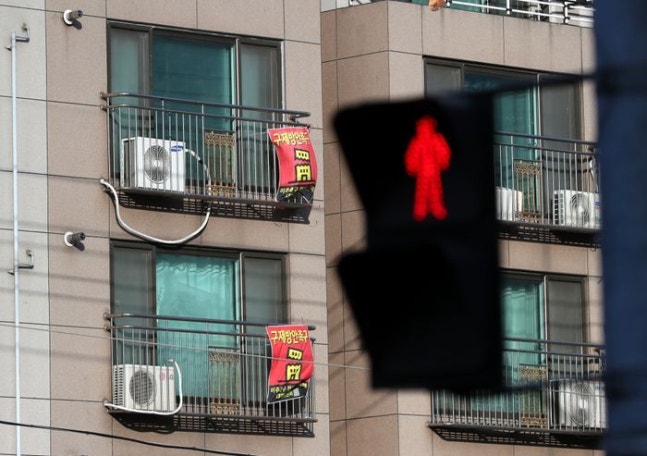 “집주인, 세입자에 체납정보 제공해야”…전세사기 방지법 국회 통과