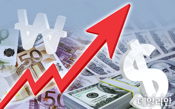 0002706517_001_20230426090901209.png?type=w647