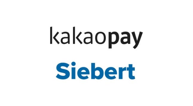 0002707486_001_20230427175501218.jpeg?type=w647