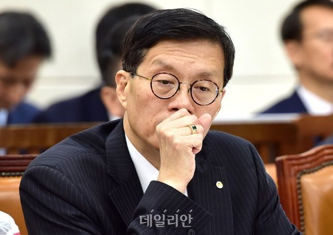 0002714987_002_20230523002101229.jpeg?type=w647