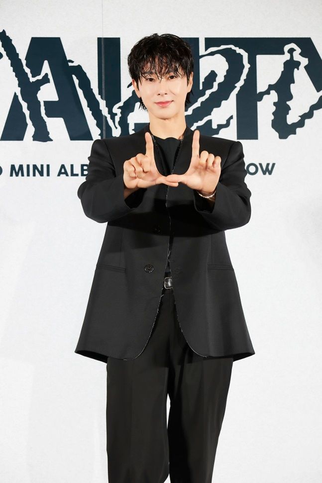 東方神起 ユノ 2023年 センイルパーティーセット IMG_0711_1024x1024