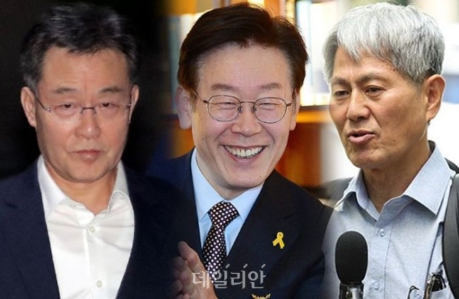 상상 이미지