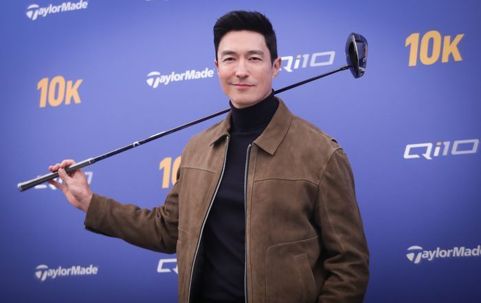 ‘관용성 끝판왕’ <b>테일러메이드</b> Qi10 시리즈 공개