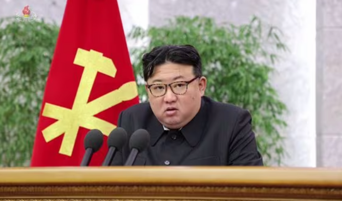 美 당국자들 <b>경고</b>…"제 2의 <b>연평도</b> 포격 사태 있을 것"