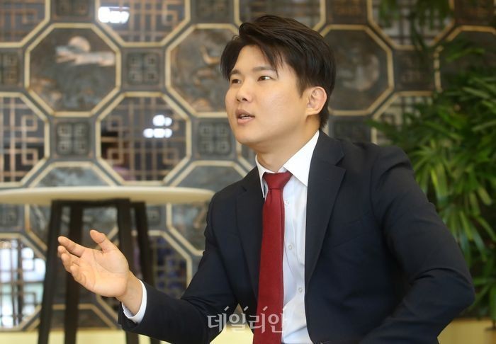 5번째 찬성표…與 <b>김근태</b>, '<b>채상병 특검법</b>' 찬성 기자회견 예고