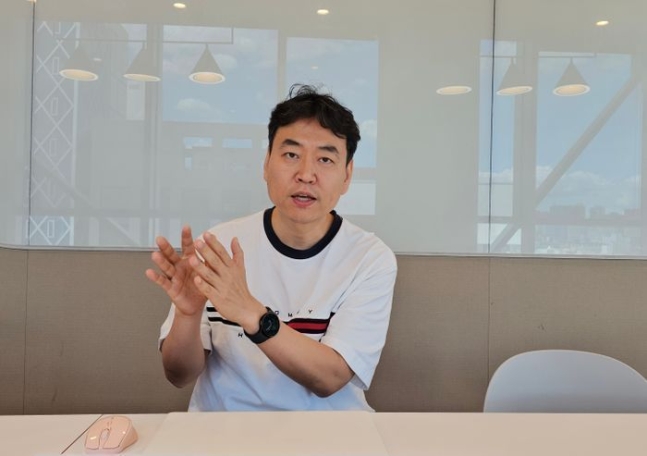 이미지
