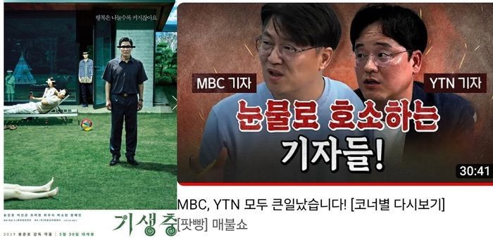 문호철 