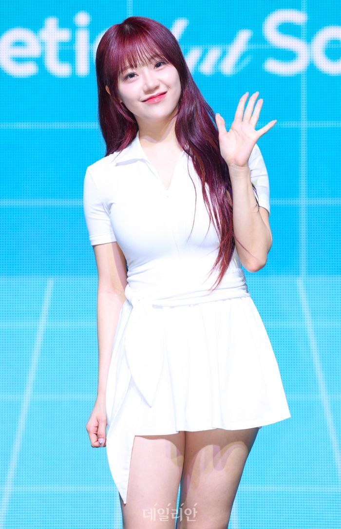 시그니처 지원 측 "'<b>노빠꾸 탁재훈</b>' <b>성희롱 논란</b>, 사전 공유 받아 이견...
